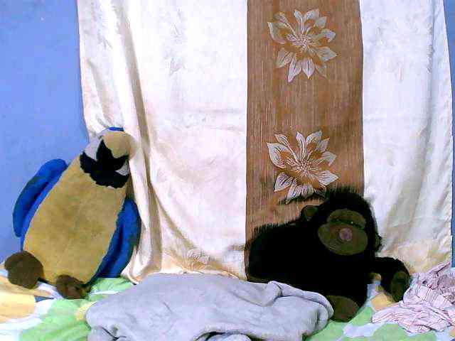 Sambolahh webcam