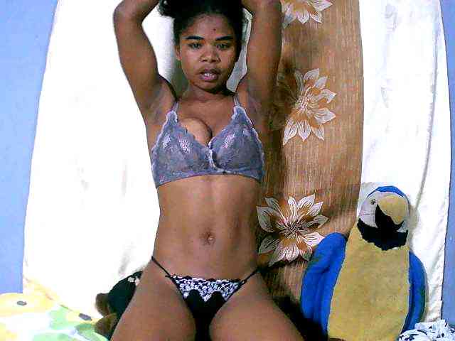Sambolahh webcam