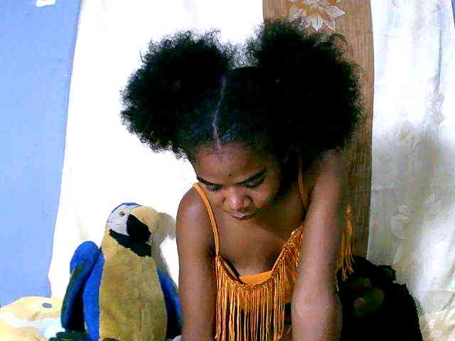 Sambolahh webcam