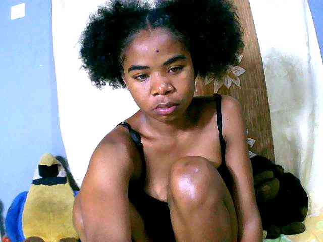 Sambolahh webcam