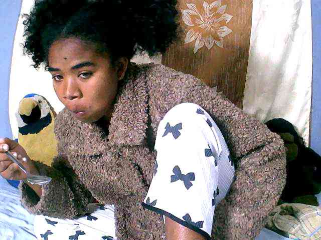 Sambolahh webcam