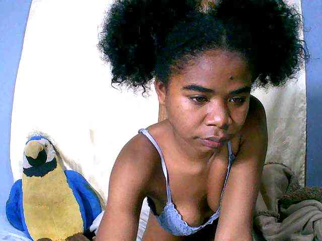 Sambolahh webcam