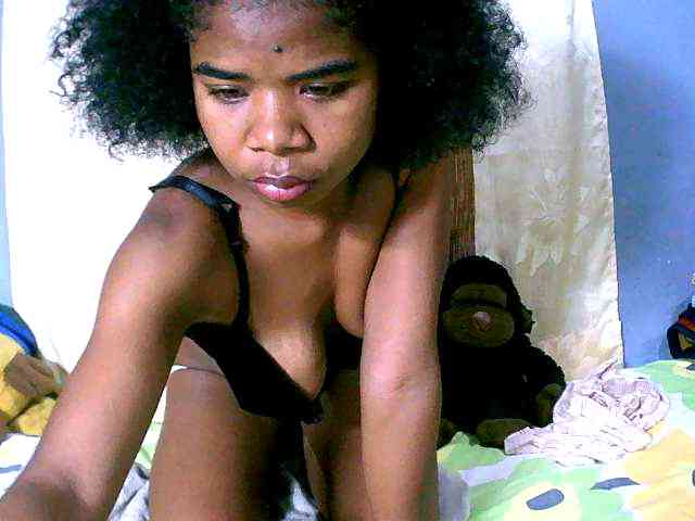 Sambolahh webcam