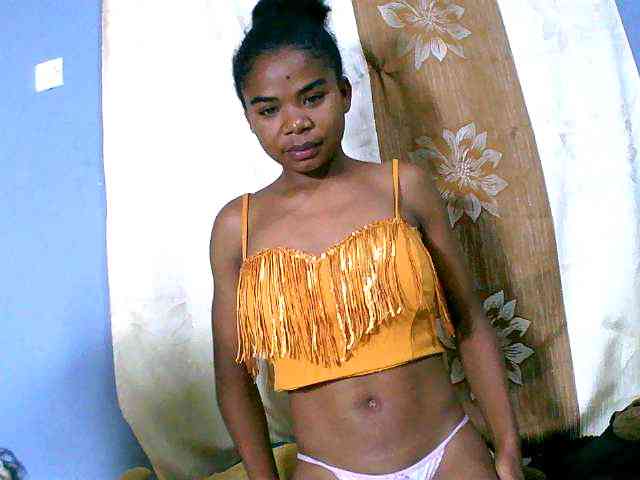Sambolahh webcam