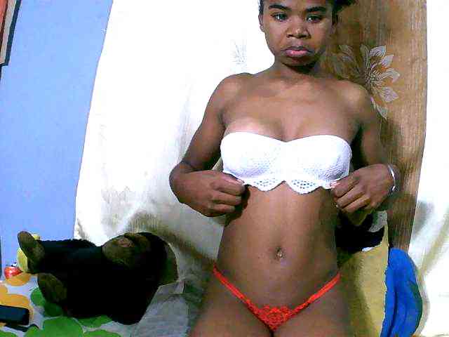 Sambolahh webcam