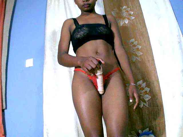 Sambolahh webcam
