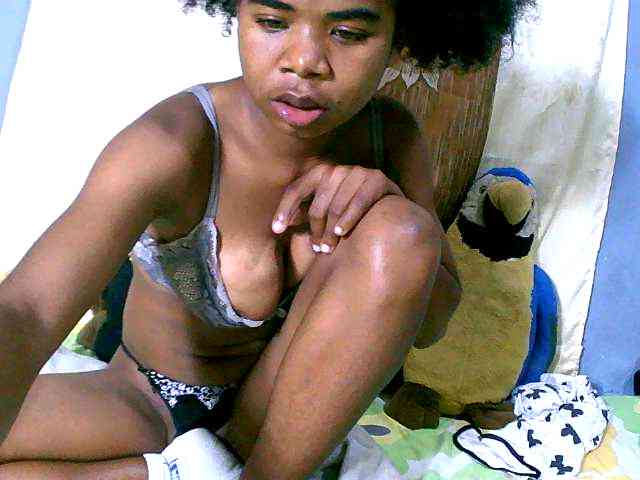 Sambolahh webcam