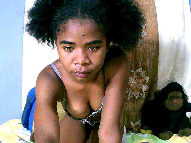 Sambolahh webcam