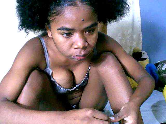 Sambolahh webcam