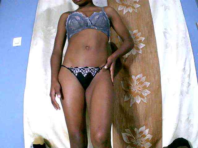 Sambolahh webcam