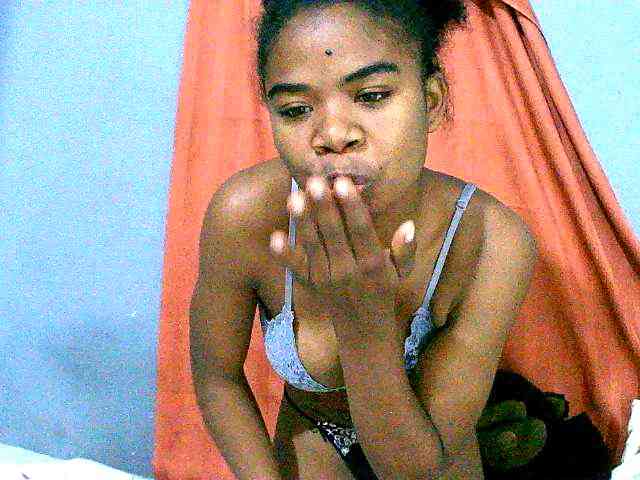 Sambolahh webcam