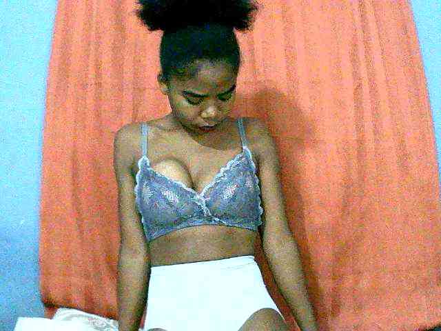 Sambolahh webcam