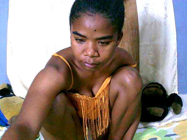 Sambolahh webcam