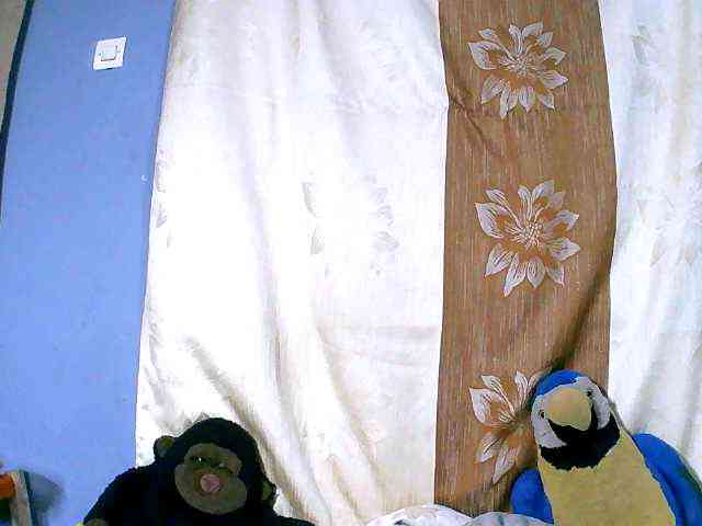Sambolahh webcam