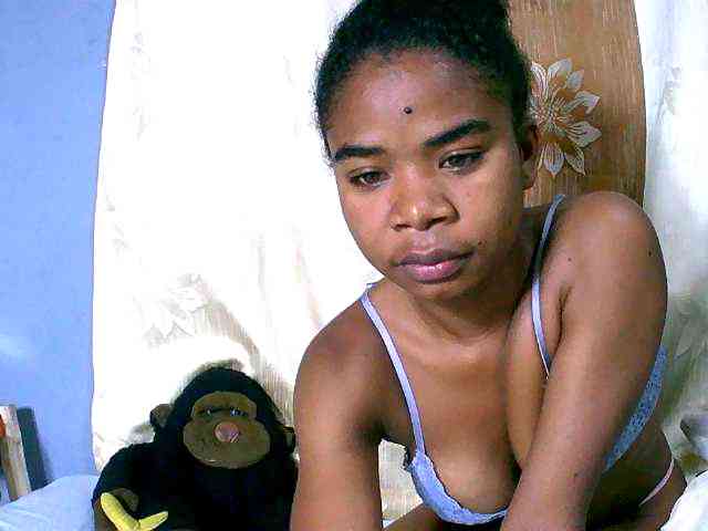 Sambolahh webcam