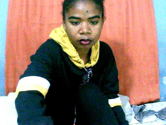 Sambolahh webcam