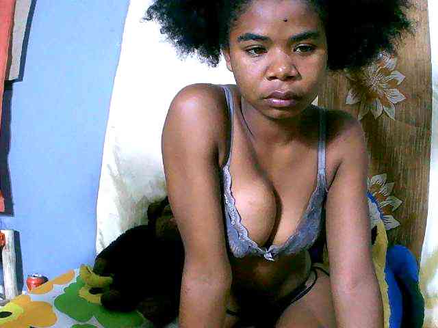 Sambolahh webcam