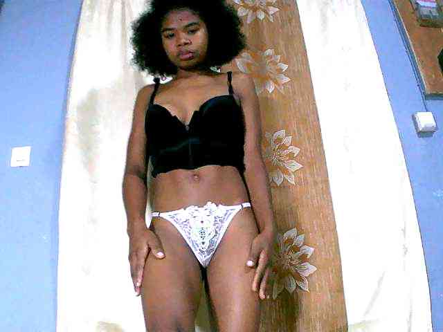 Sambolahh webcam