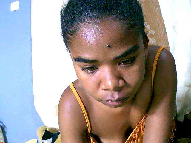 Sambolahh webcam