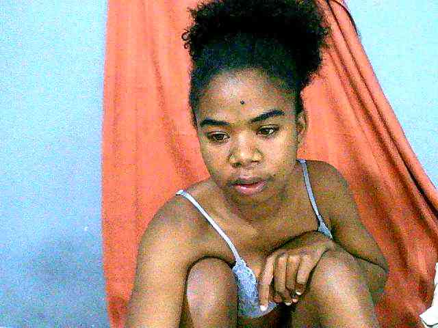 Sambolahh webcam