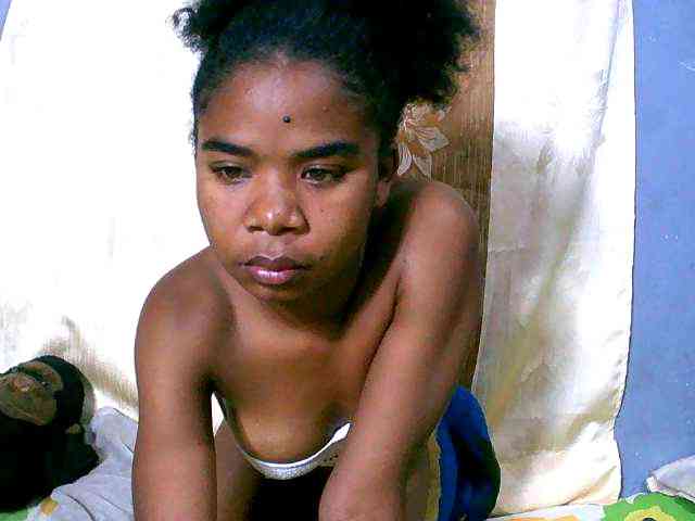 Sambolahh webcam