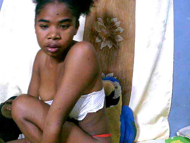 Sambolahh webcam