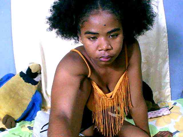 Sambolahh webcam