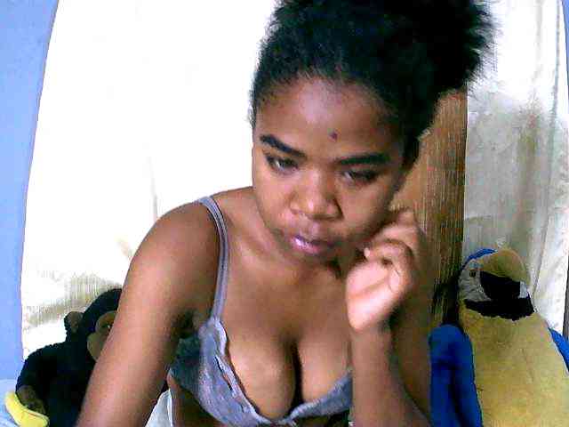 Sambolahh webcam