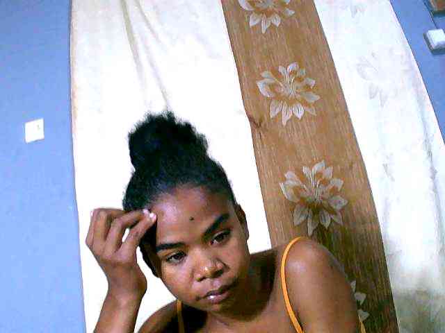 Sambolahh webcam