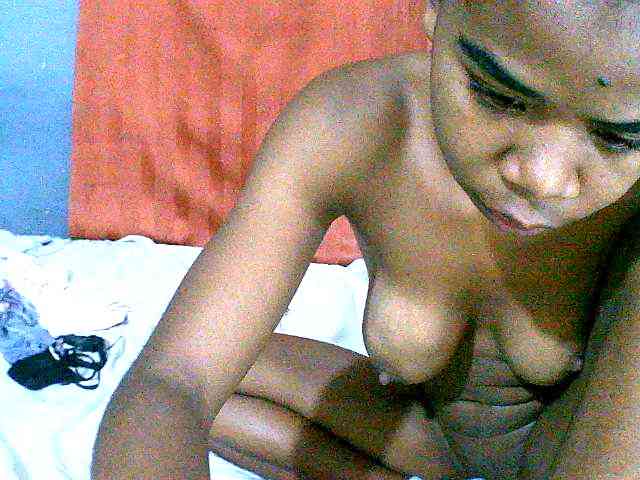 Sambolahh webcam