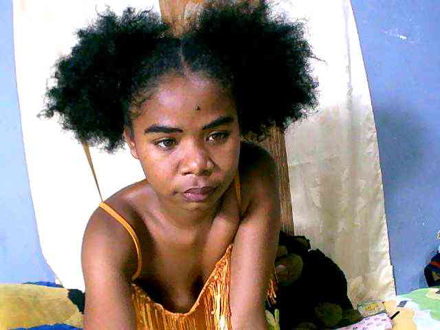 Sambolahh webcam