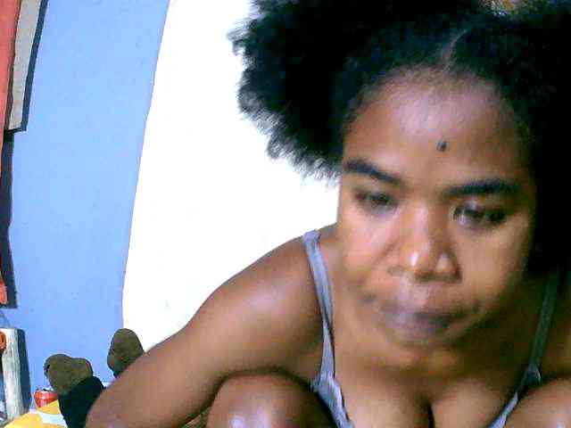 Sambolahh webcam