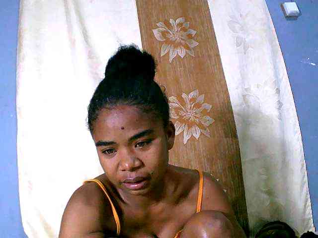 Sambolahh webcam