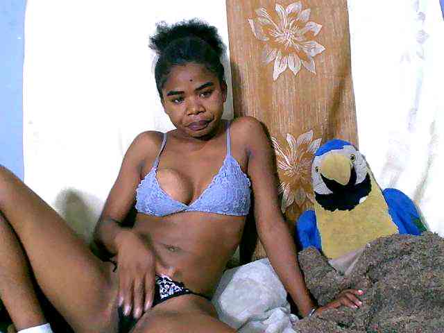 Sambolahh webcam