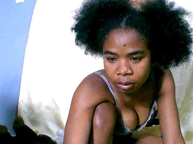 Sambolahh webcam