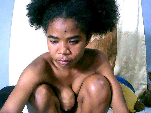 Sambolahh webcam