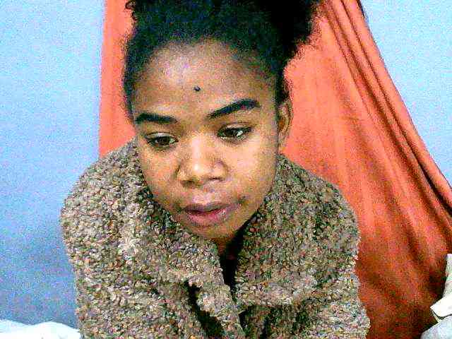 Sambolahh webcam