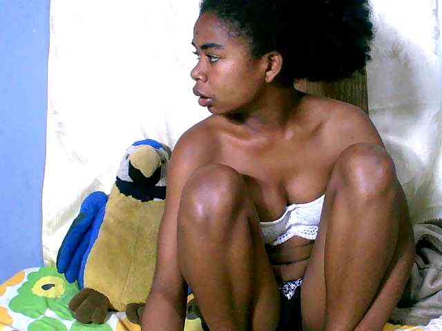 Sambolahh webcam