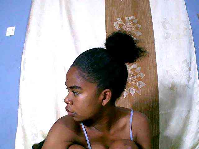 Sambolahh webcam
