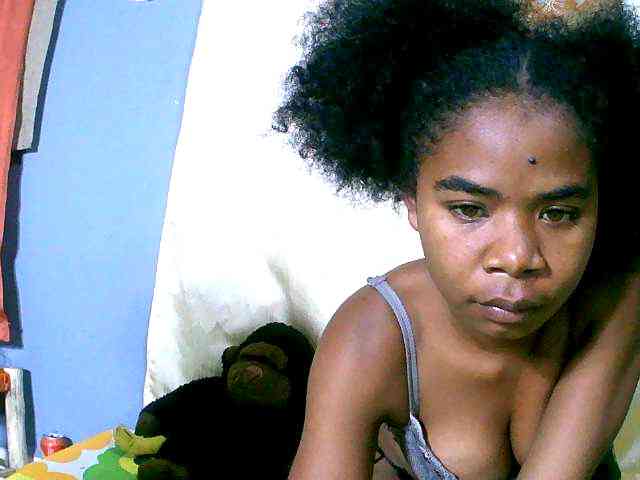 Sambolahh webcam