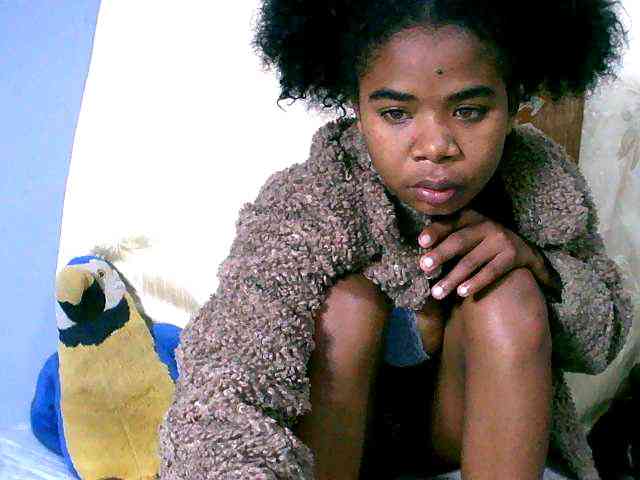 Sambolahh webcam