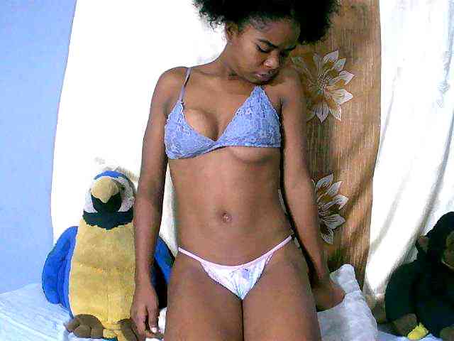 Sambolahh webcam