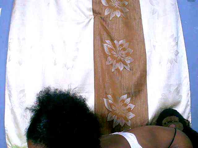 Sambolahh webcam