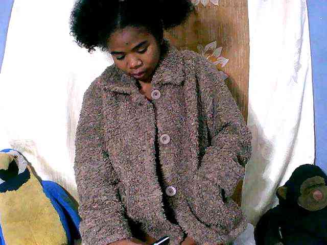 Sambolahh webcam