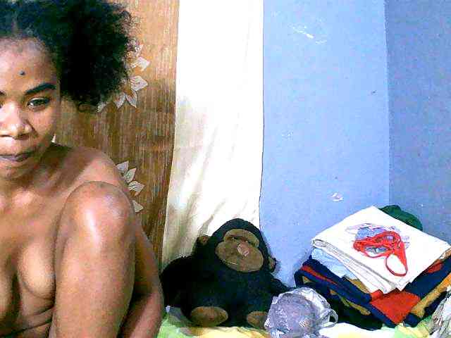 Sambolahh webcam