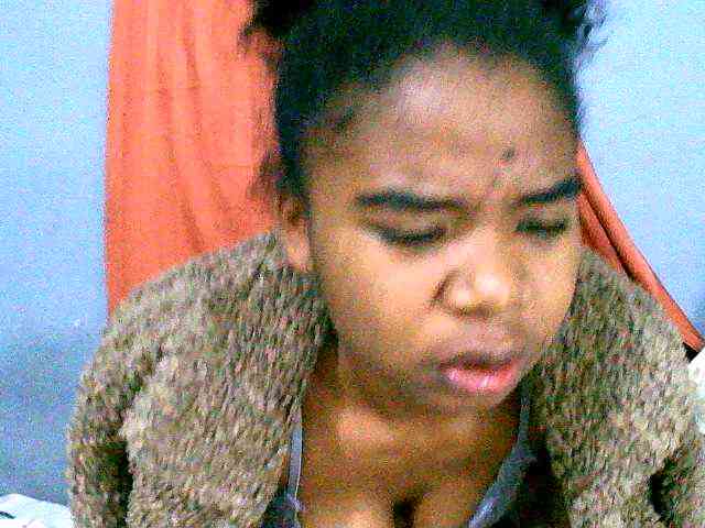 Sambolahh webcam