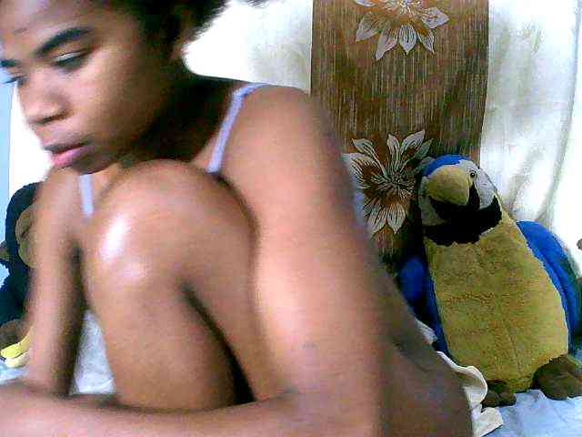 Sambolahh webcam