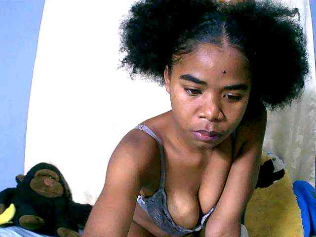 Sambolahh webcam