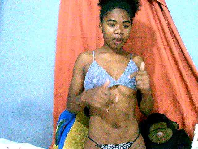 Sambolahh webcam