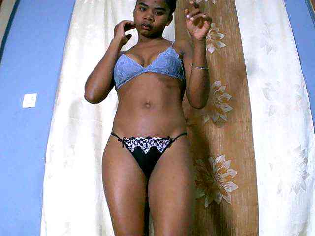 Sambolahh webcam